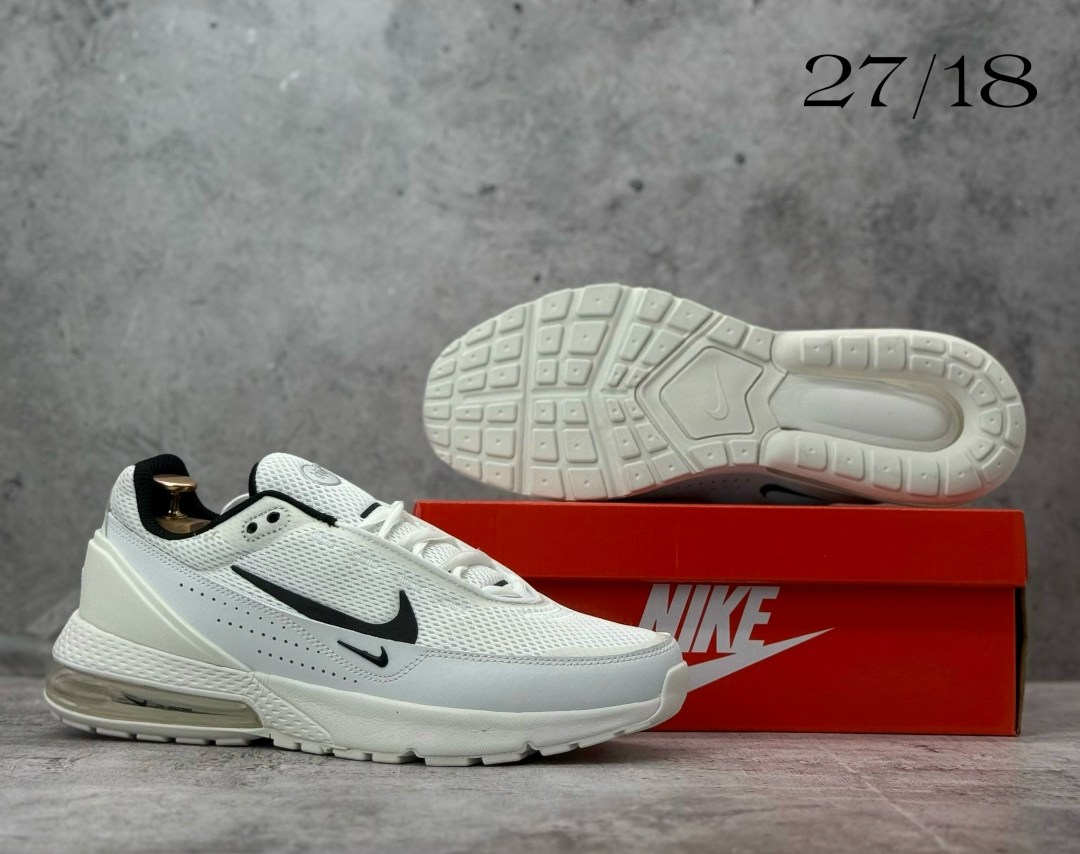 кроссовки,кроссовки nike air max pulse,кроссовки nike air max 270,кроссовки nike,кроссовки nike air max