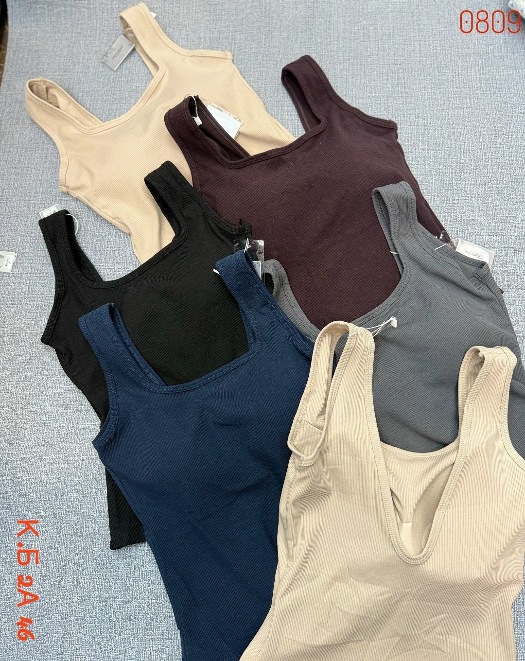 топ женский,топик,женская майка,кроп топы,топик женский