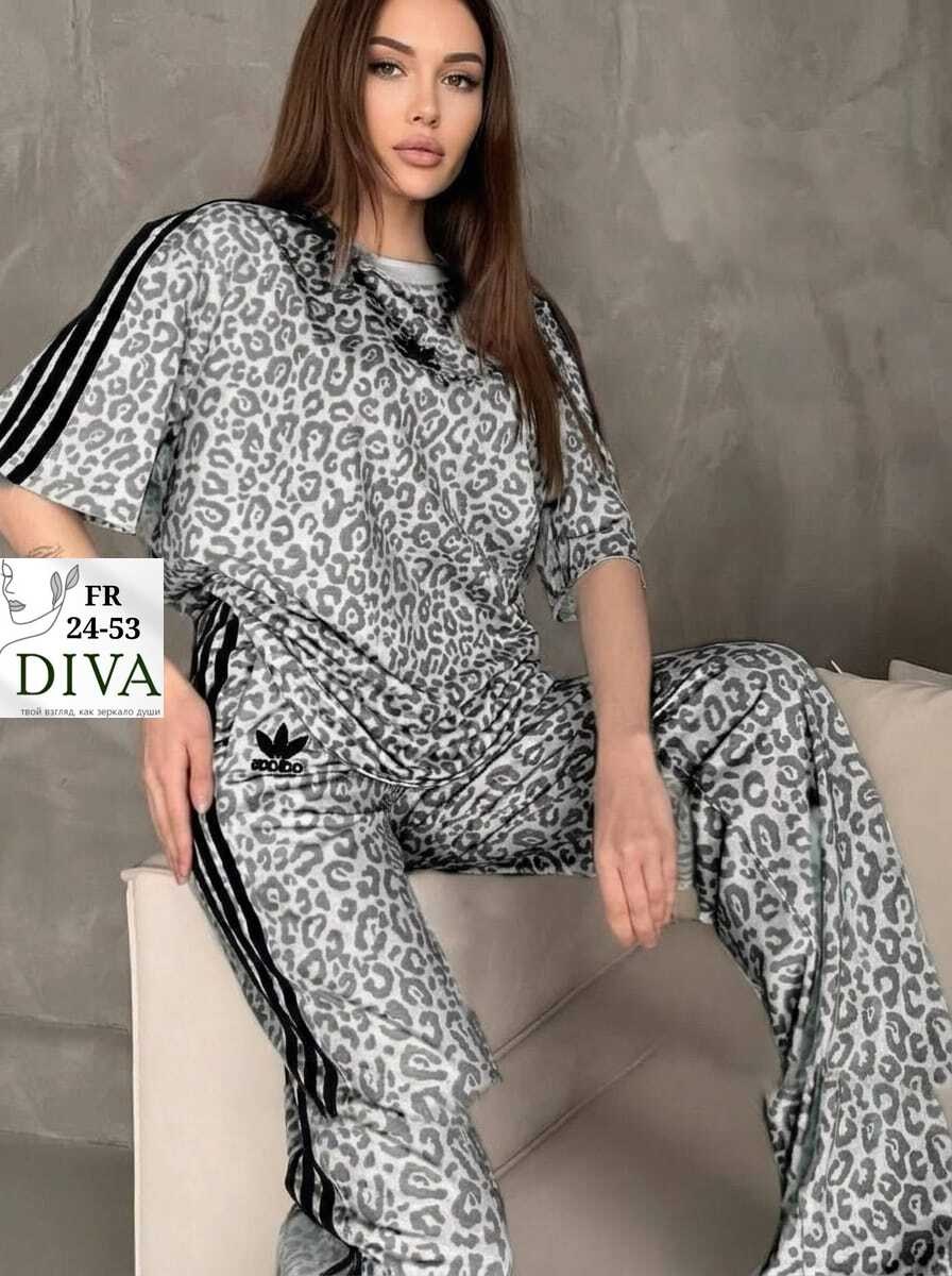 костюм женский,костюм спортивный женский,костюм для женщин,костюм с брюками,костюм спортивный