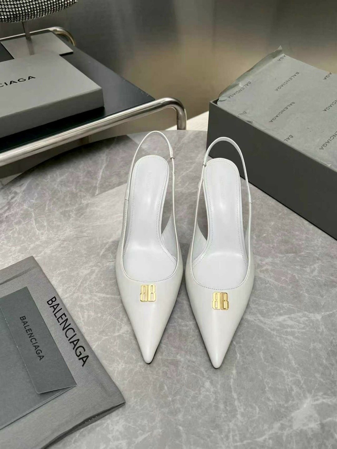 серебряные туфли,женские туфли лодочки,серебристые туфли,туфли лодочка,модные женские туфли