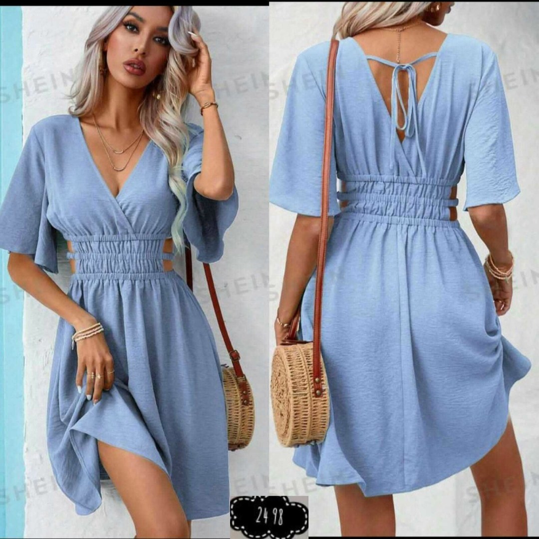 стильные платья,короткие платья,элегантные платья,вырез платья,платье с оборками