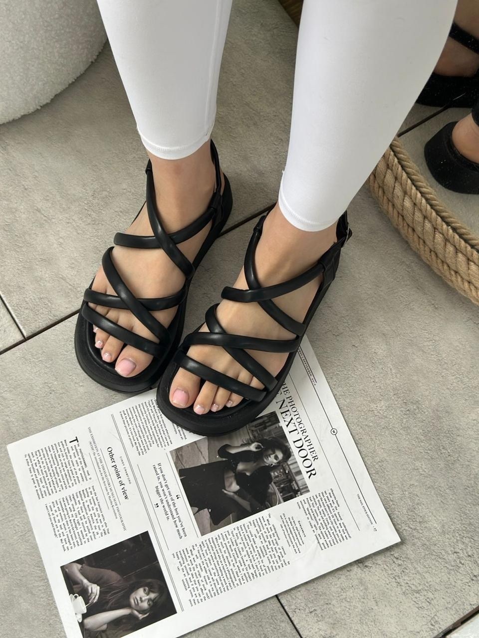 босоножки женские,сандали босоножки,,босоножки с ремешками,босоножки летние