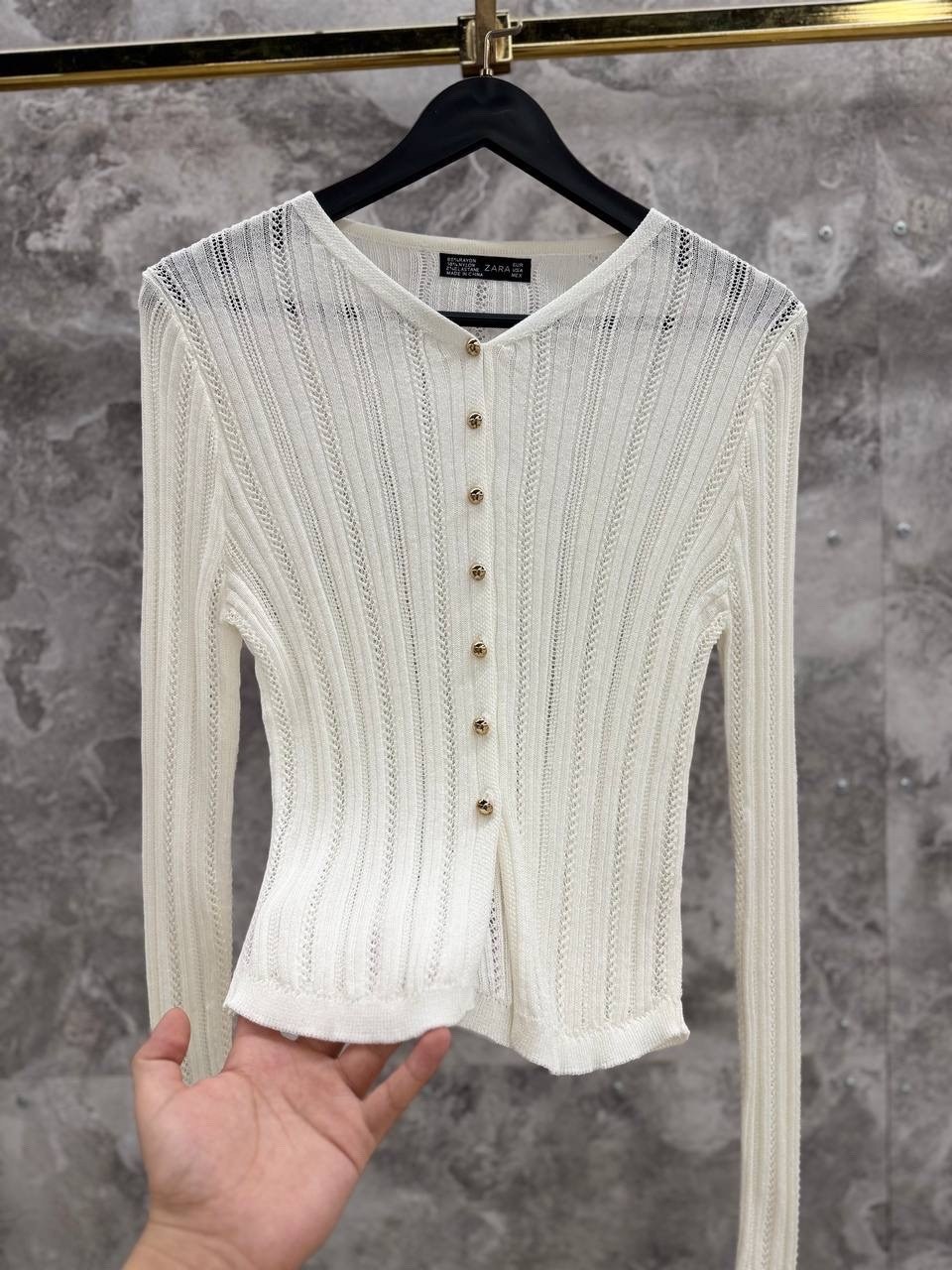 кофта кардиган,модели кардиган,кофта женская,женские кардиганы,вязаные кардиганы