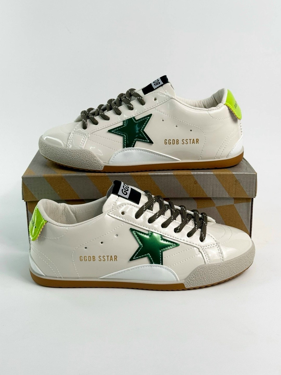 кроссовки golden goose,кеды golden goose,,golden goose super star,кеды golden goose superstar звезды