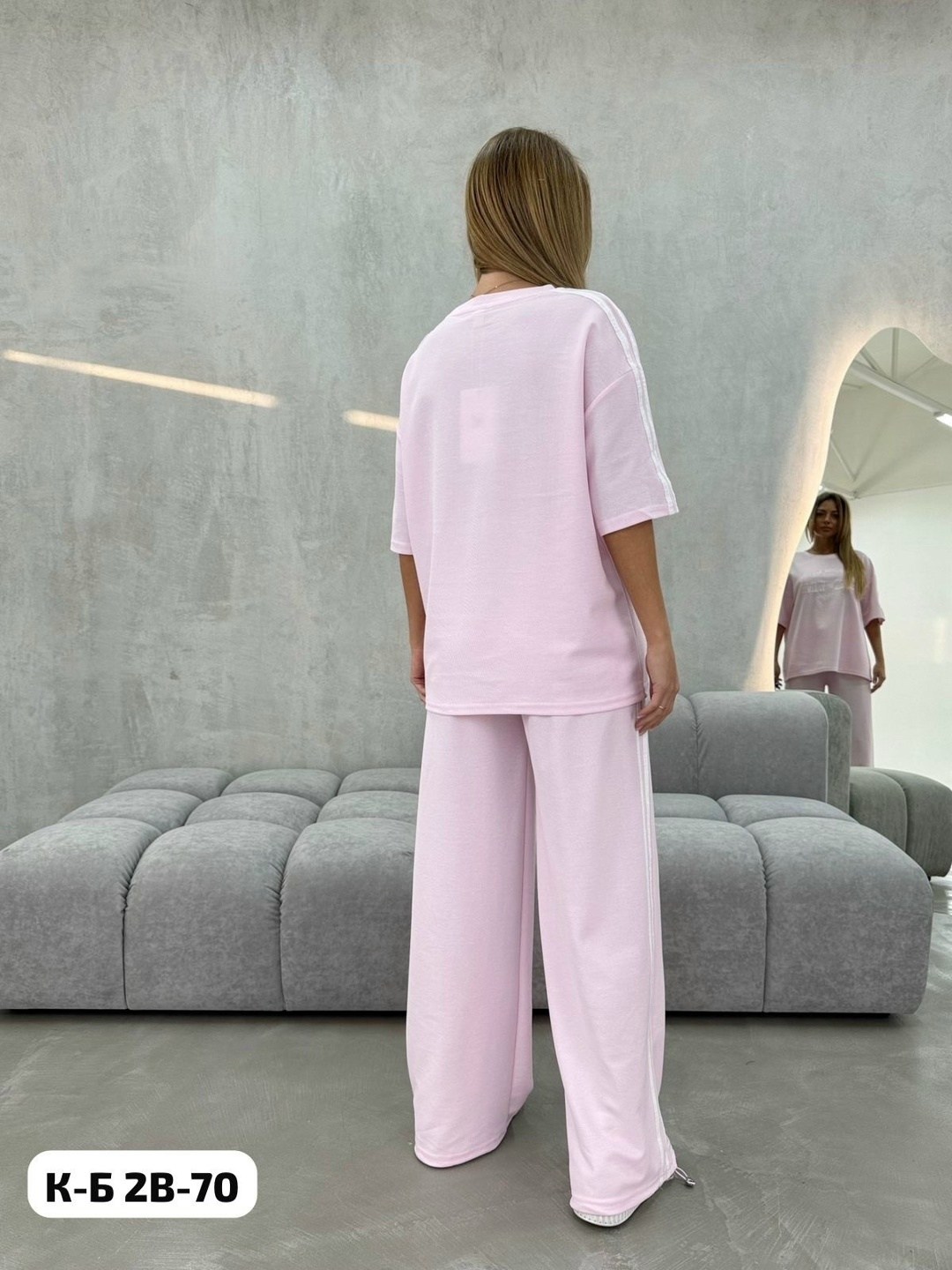 костюм двойка женская,стильные костюмы,женский костюм,спортивный костюм женский,костюм двойка