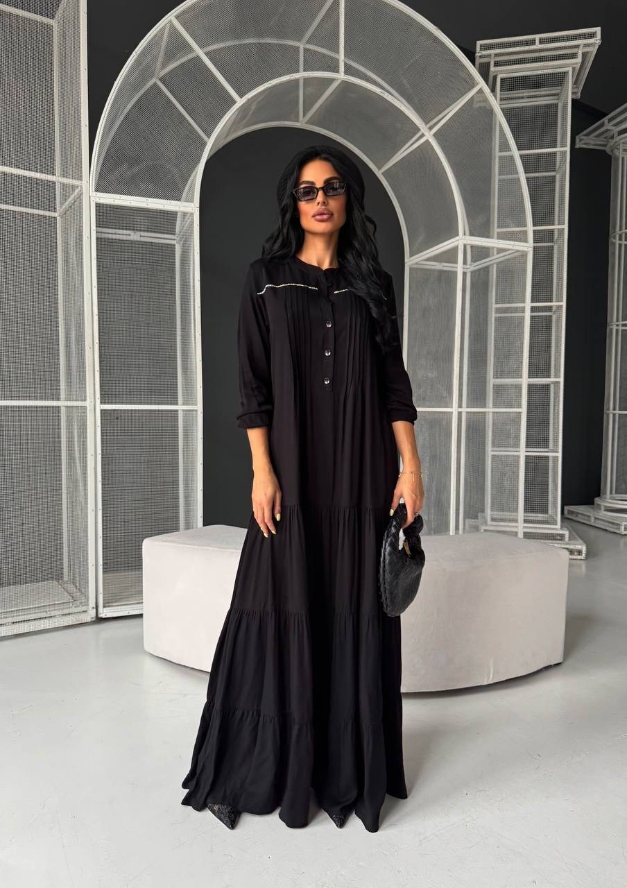 стильное платье,элегантное платье,платья ,длинное платье,платье