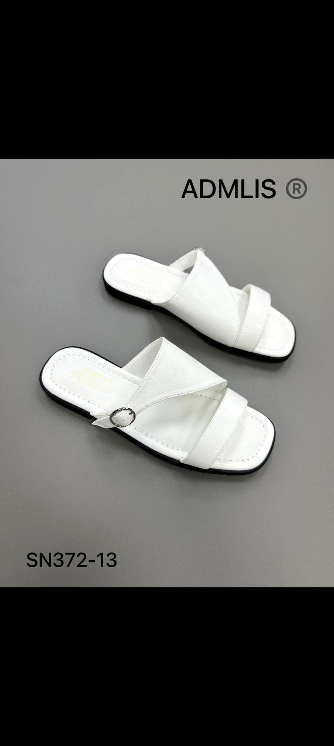 ,женские шлепанцы,кожаные шлепки,шлепки женские,шлепанцы женские кожаные