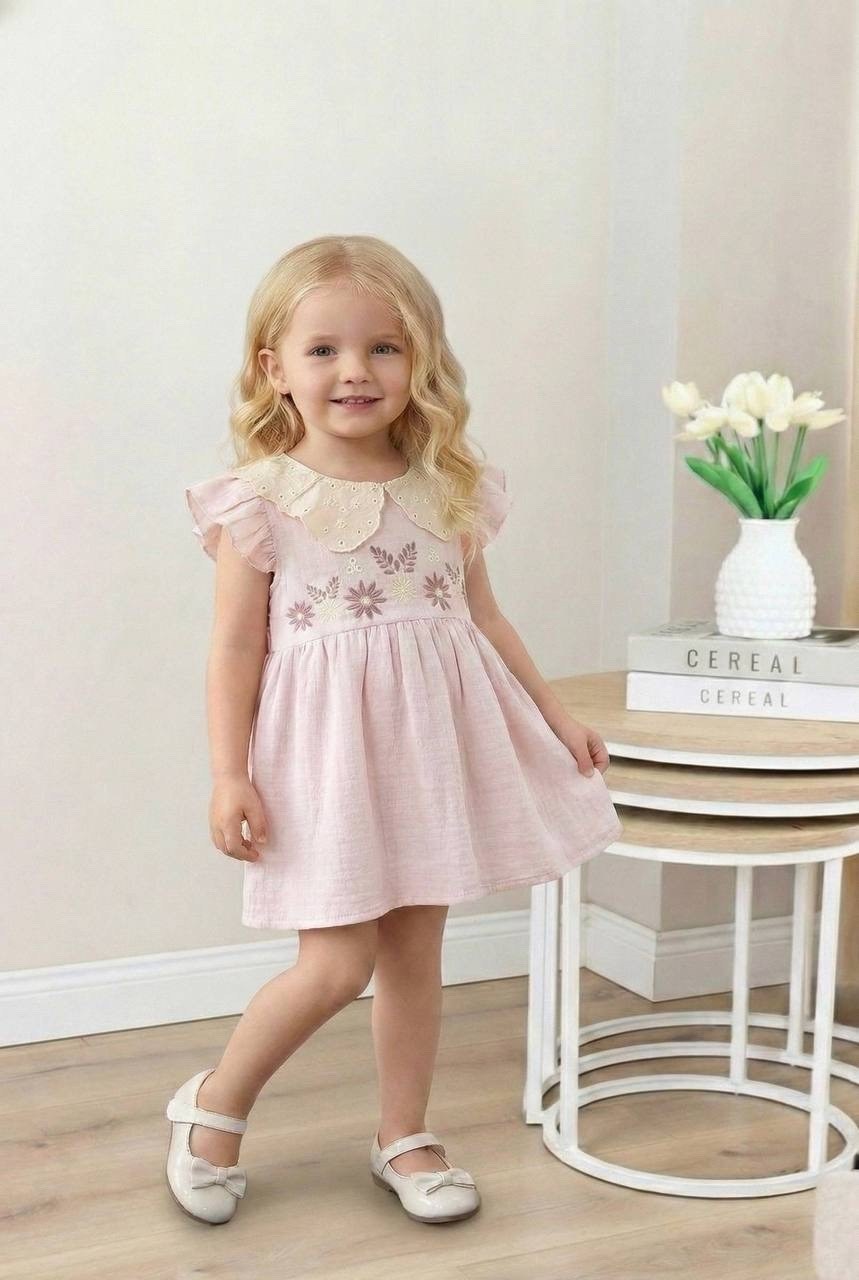 платье для девочки,платья для малышей,детская платье,платья детские,платья для маленьких девочек