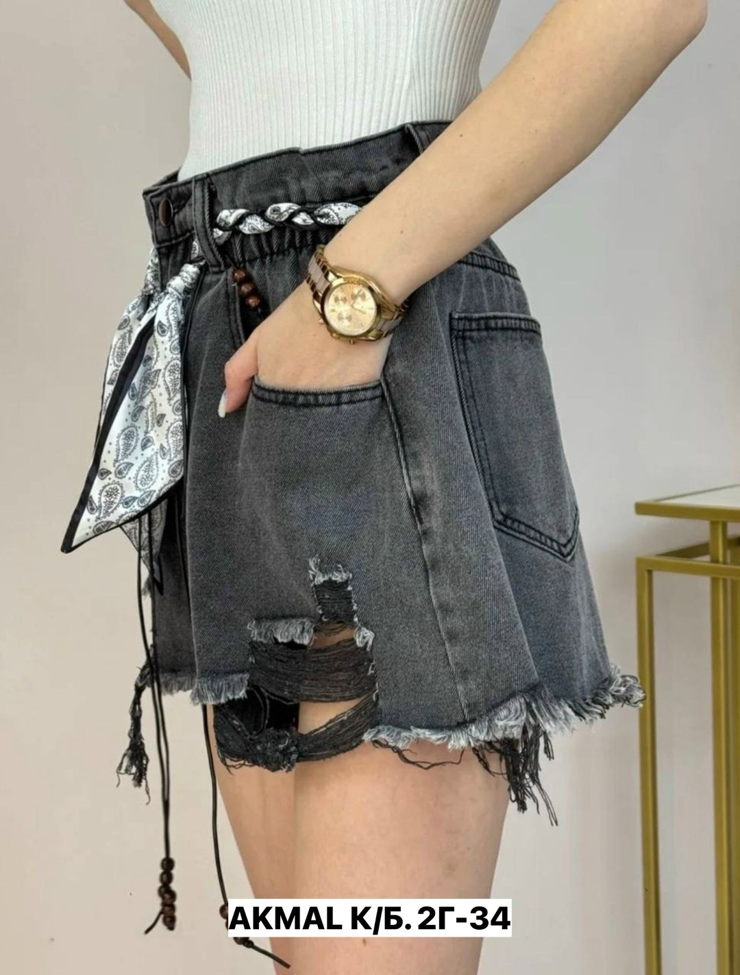 джинсовые шорты,джинсовые шорты женские,шорты женские,шорты джинсовые широкие,шорты джинс