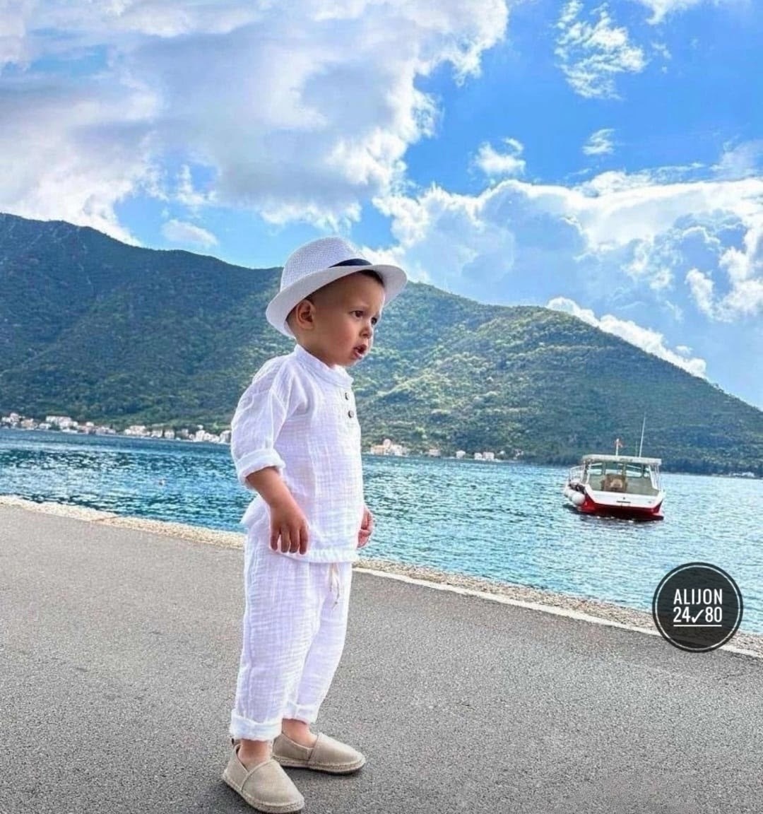 костюм для мальчика,стильные дети,детские костюмы для мальчиков,летний костюм для мальчика,мода малыша