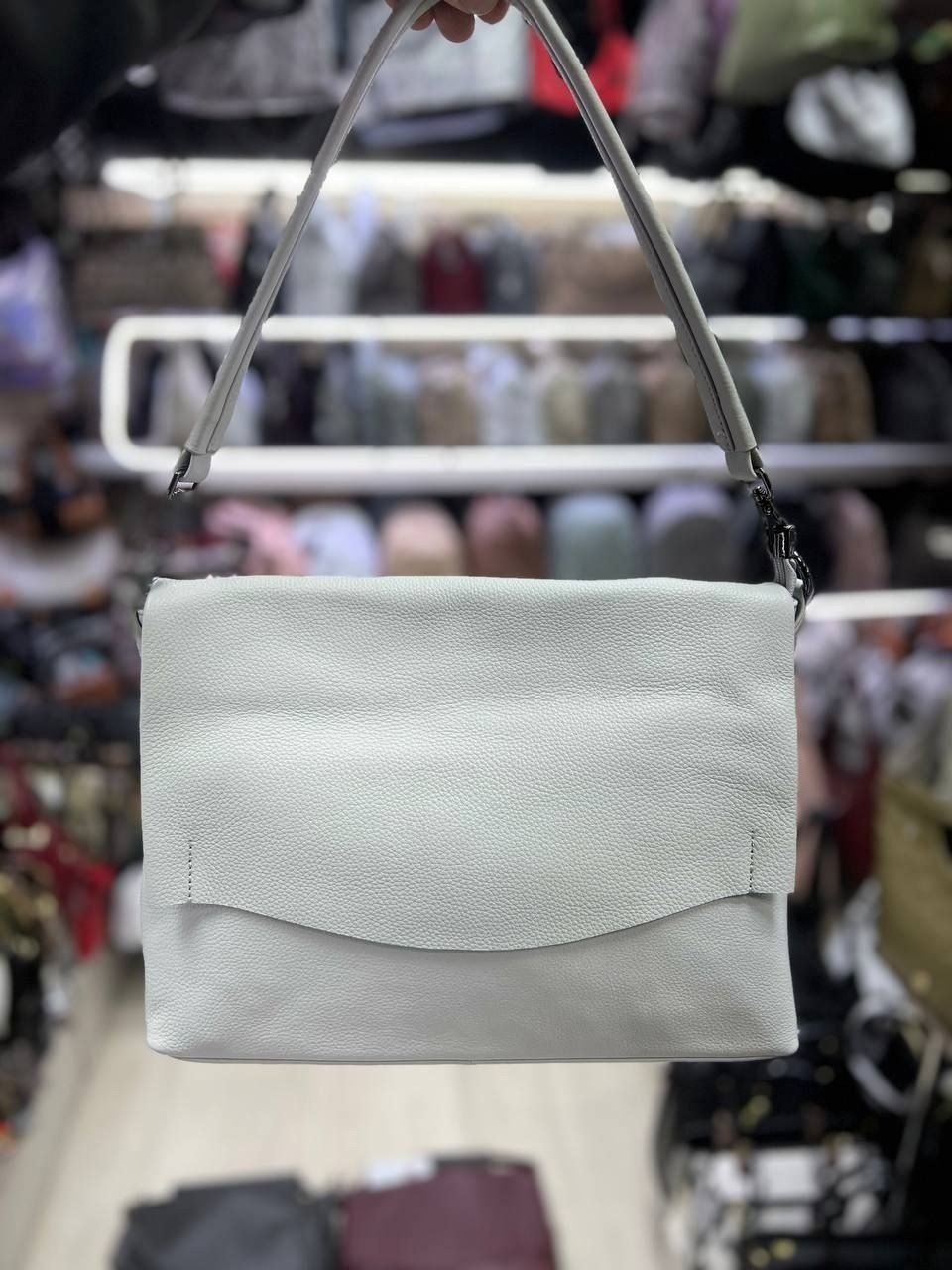 женская сумка,сумка,женский сумка клатч,клатч sefaro женский из телячьей кожи,сумочка