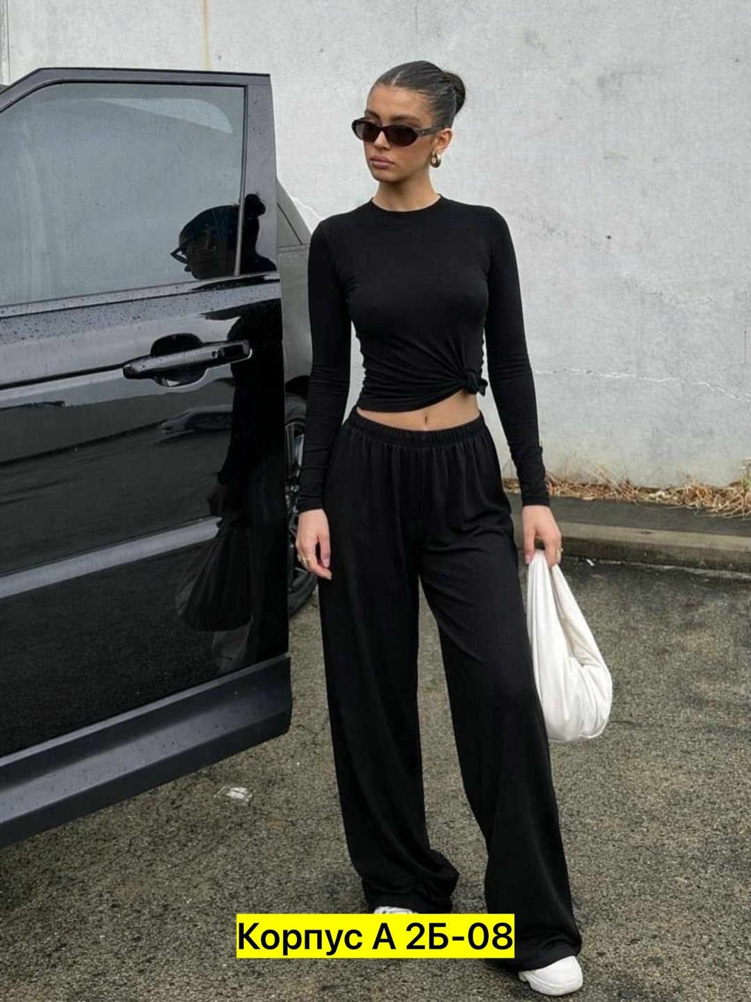 костюмчик,женские костюмы,костюм двойка женский,костюм,костюм женский с капри