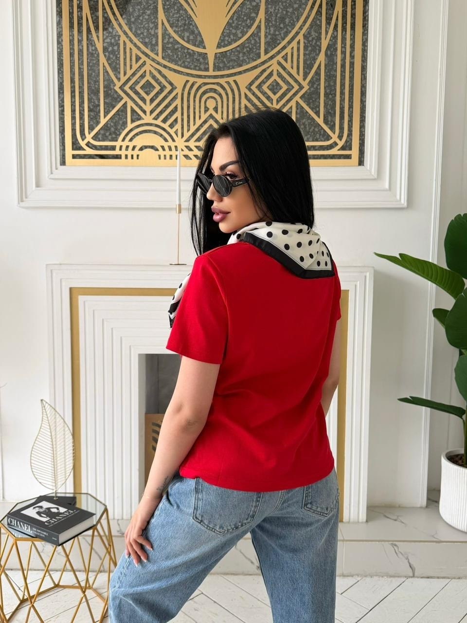 женская футболка,женская майка,женская кофта,топы и футболки,футболки и майки