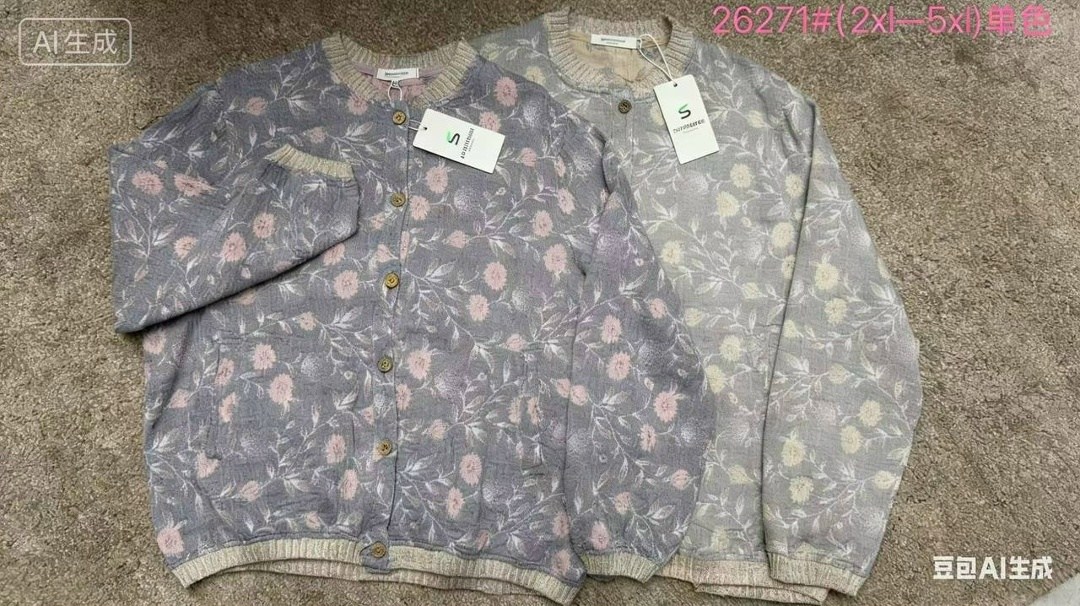 детская кофта,кардиган кофта,детский кардиган,кофта для девочек,флисовая кофта