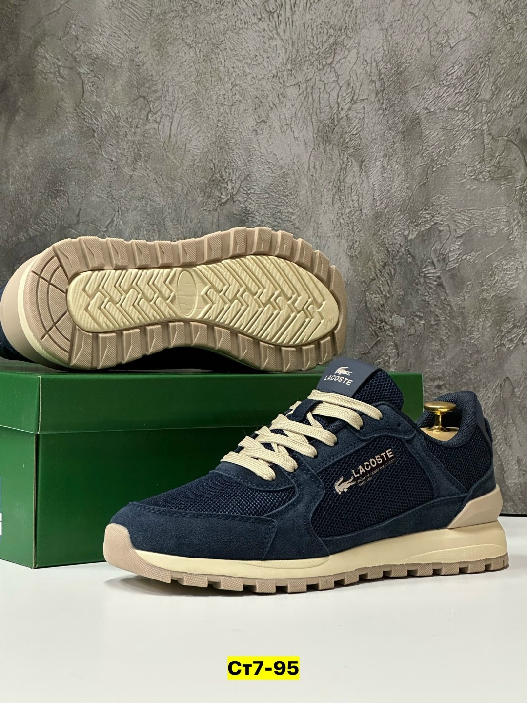 кроссовки мужские lacoste,кроссовки lacoste,,кроссовки мужской,кроссовки лакоста мужские