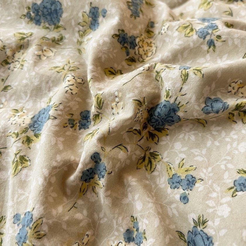 комплект постельного белья,комплект постельного белья с одеялом,пододеяльник из чистого хлопка,постельное белье,покрывала