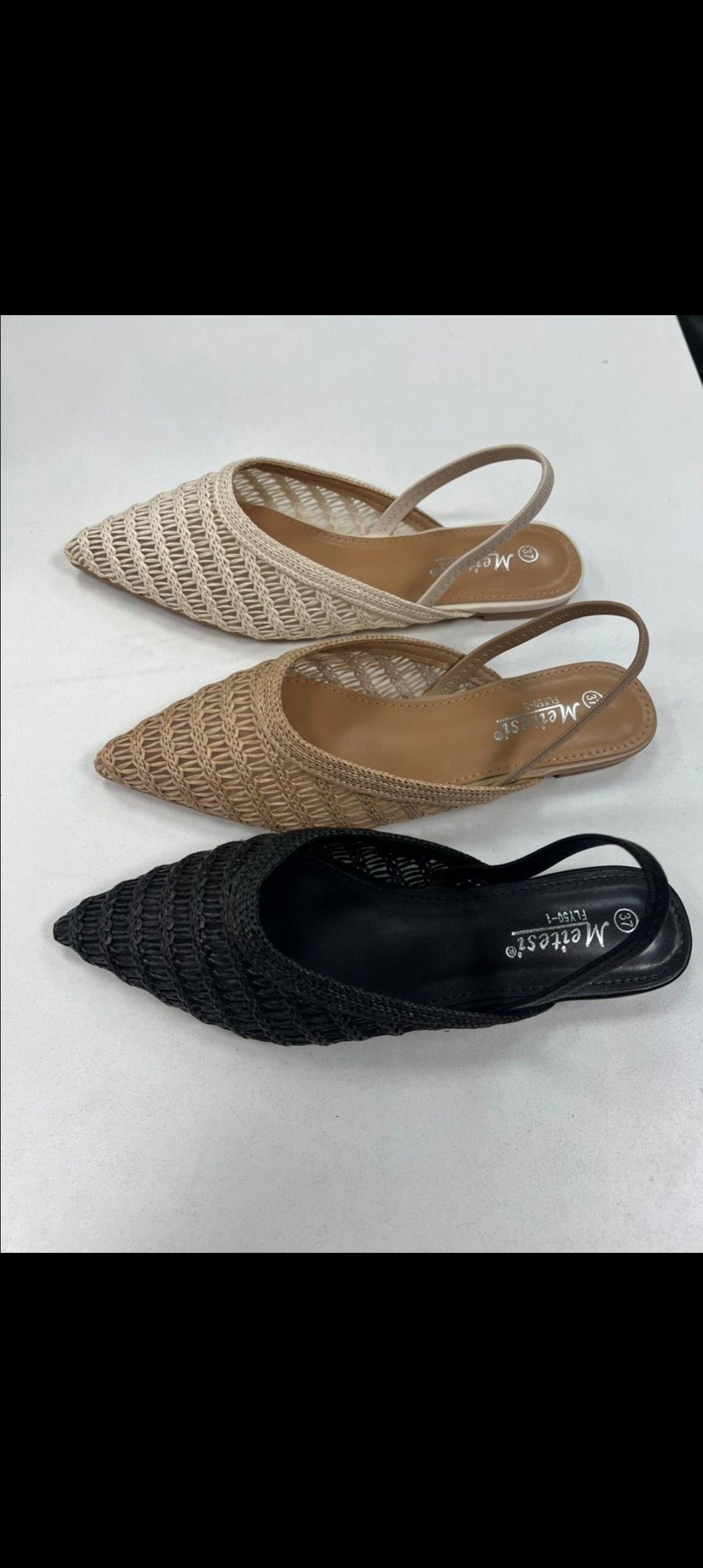 ,летняя  женская,элегантные босоножки,босоножки плетеные,женская