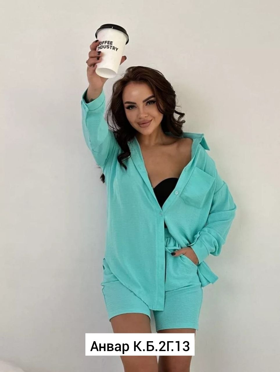 костюм женский двойка,летний легкий костюм,костюмы летние с шортами,костюм двойка женский летний,костюм классический