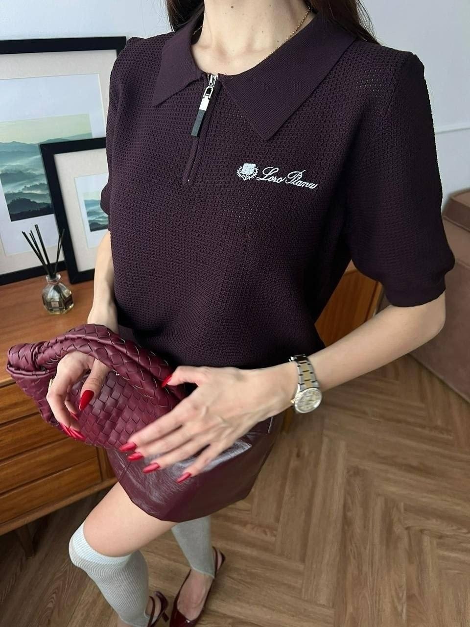 стильная кофта,стильные костюмы,женская кофта,,женская футболка