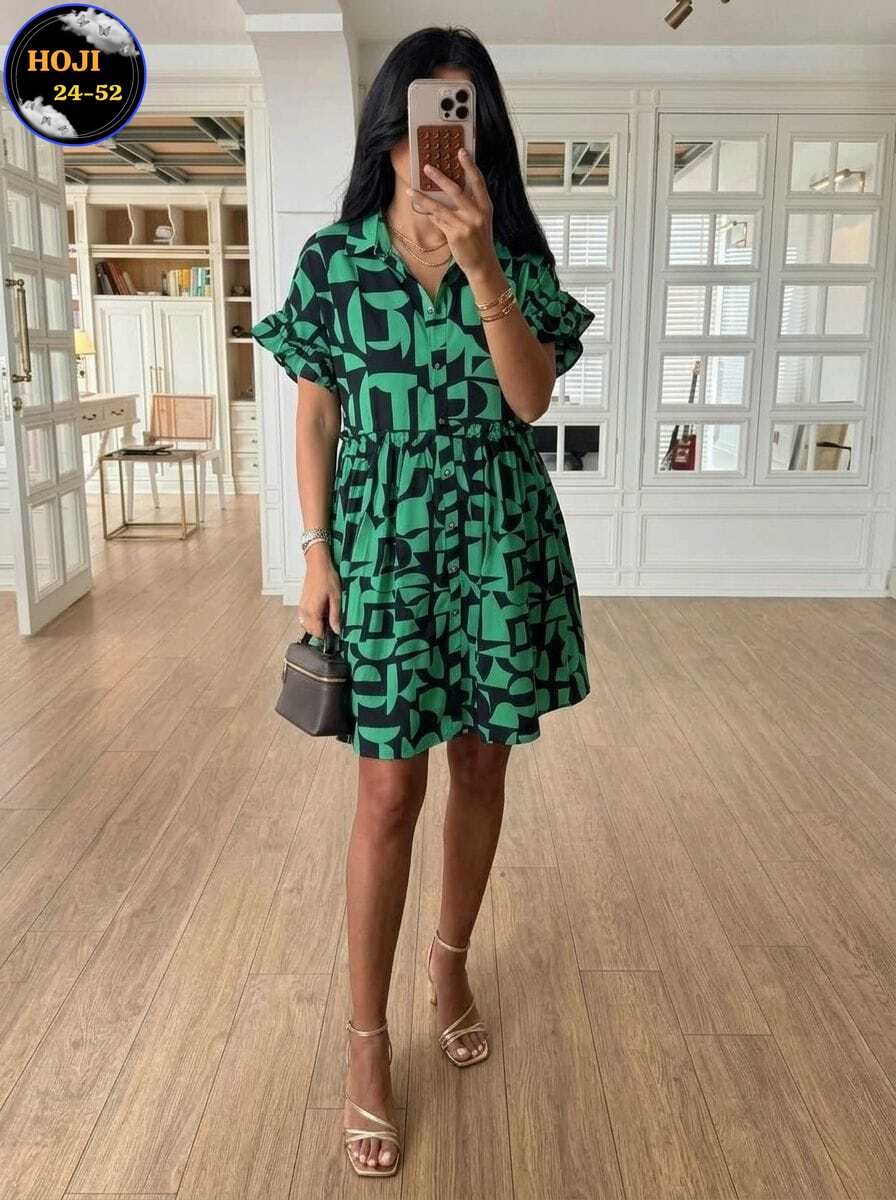 платье женское принт зебра,платье зебра,платье женское летнее зебра,платья мини,платье стиль