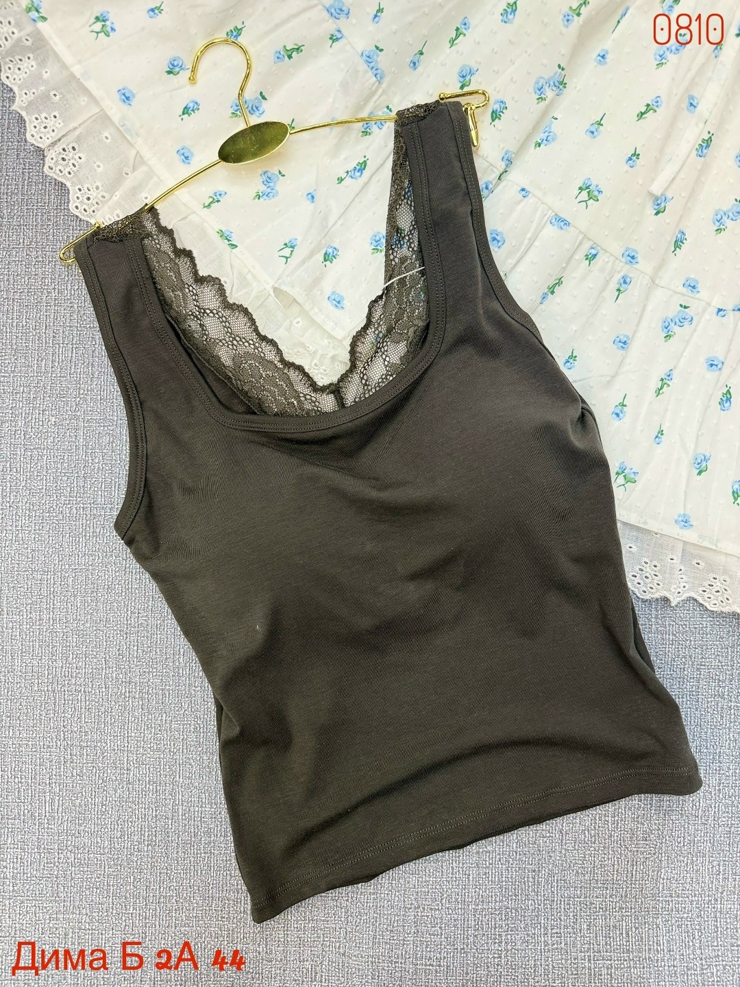 топ женский,женская майка,майка бельевая женская,топ женская майка,кроп топ женский