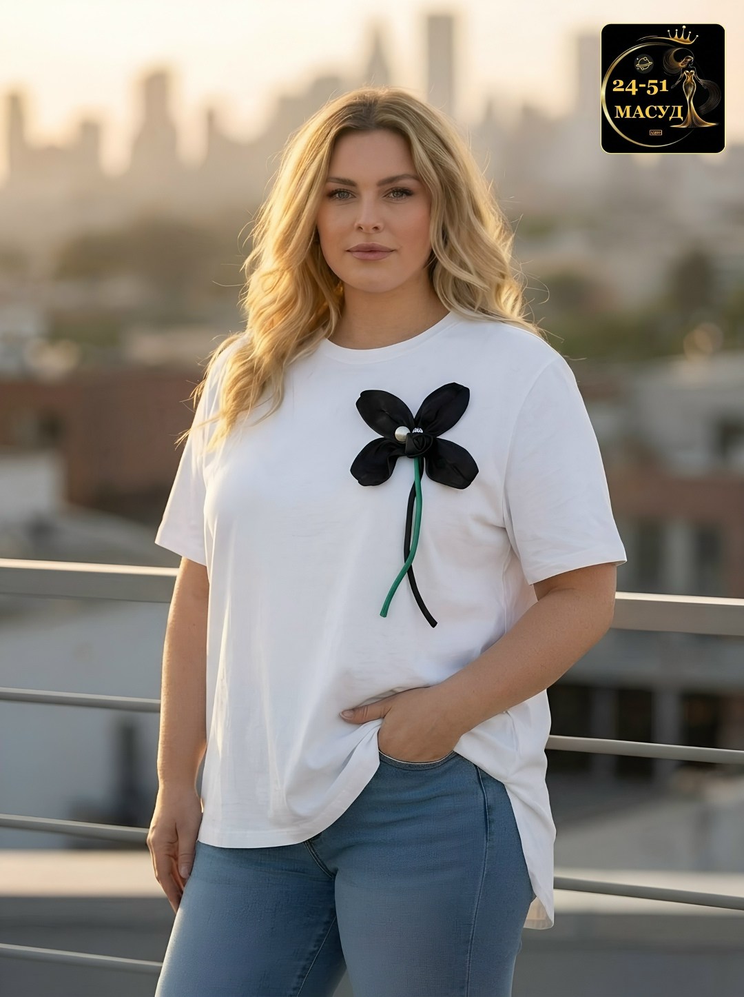 футболки женские больших размеров,футболки женская,футболка женская белая,футболка больших размеров для женщин,футболки для женщин