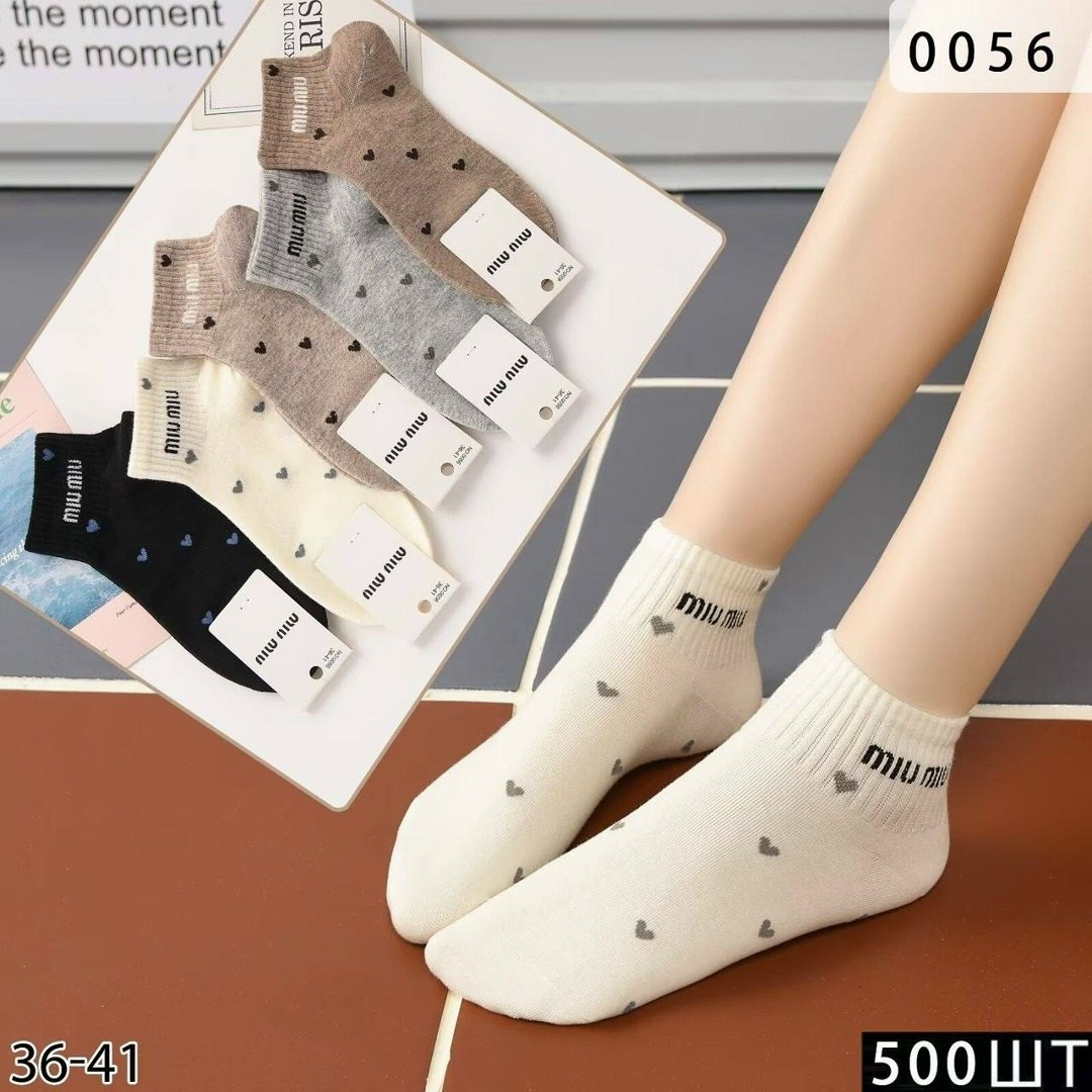 носки женские 10 пар,женские носки,носки жен,женские носки хлопок,носки для женщин