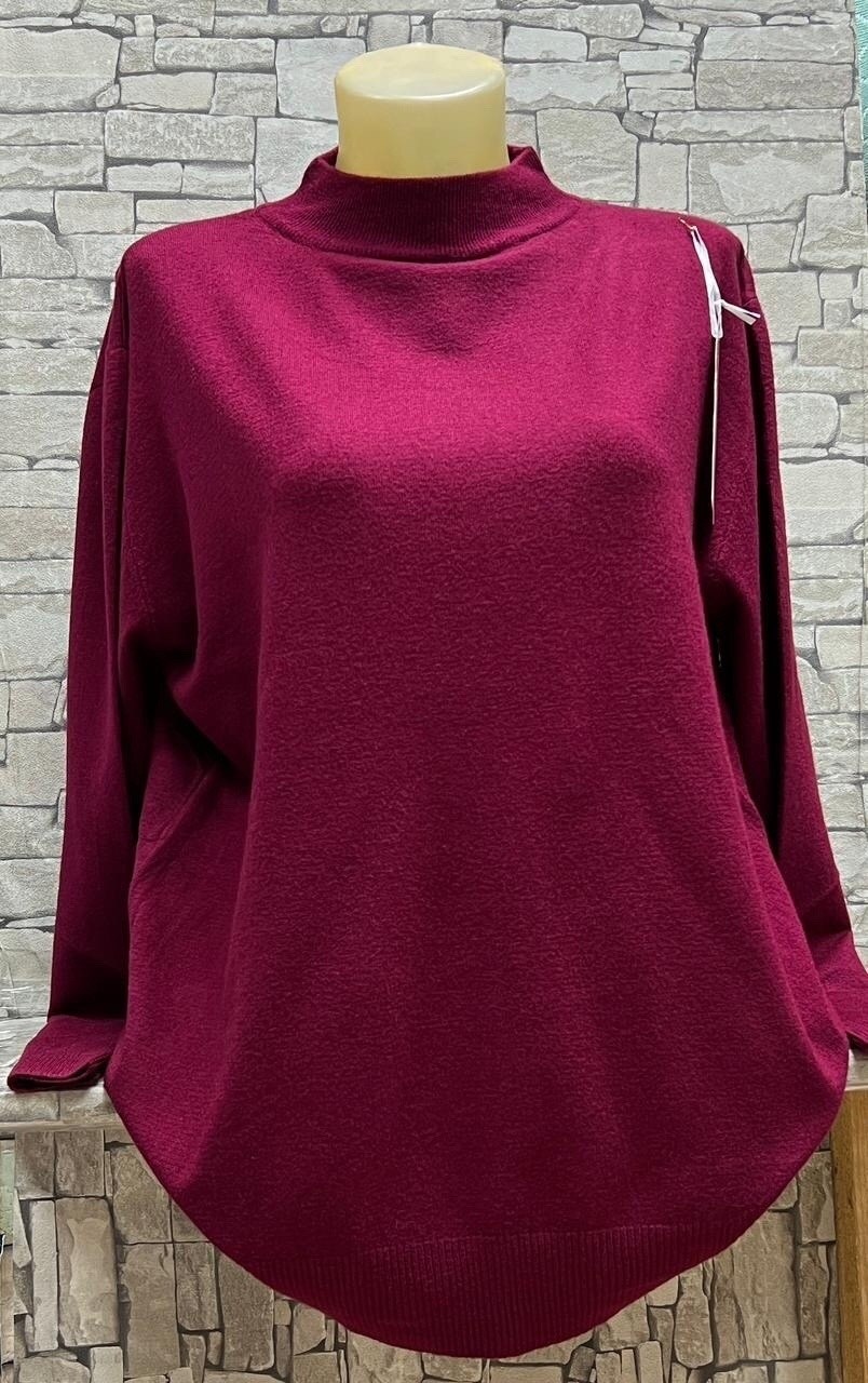 кофта женская,свитера женские,водолазка женская,кофта женская свитер,толстовка свитер