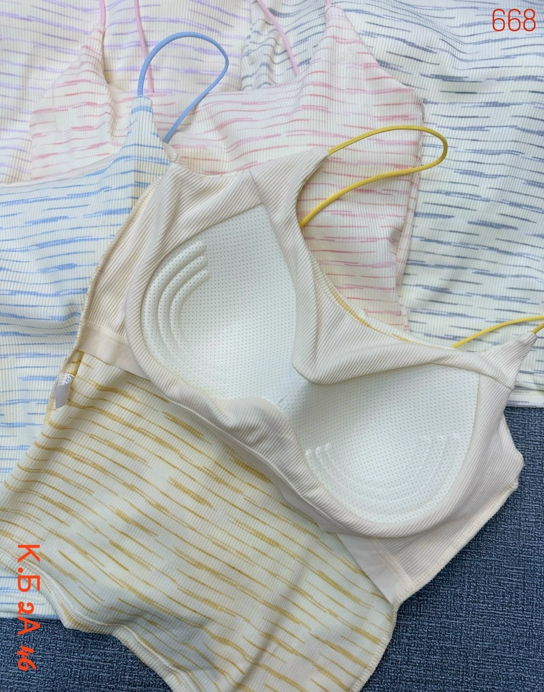 топ женский,майка женская,хлопковые топы,женские хлопковые топы,майка с кружевами