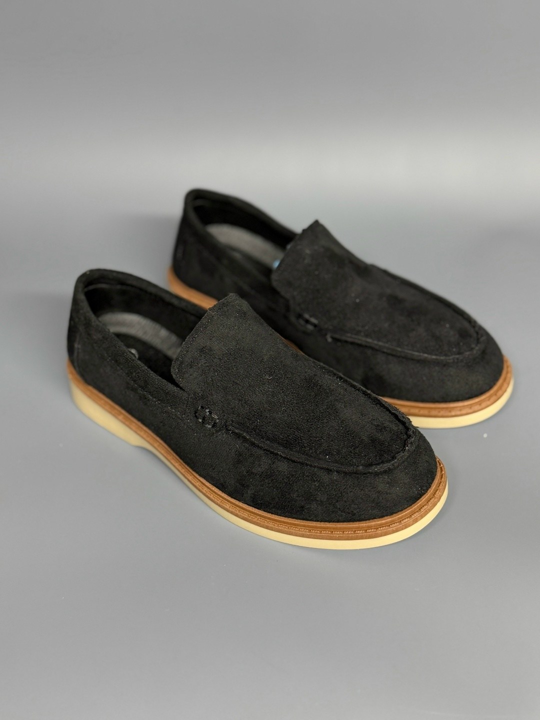 лоферы замшевые,мужские замшевые лоферы new dark,loro piana лоферы мужские,лоферы мужские замшевые,лоферы натуральная замша bocosa