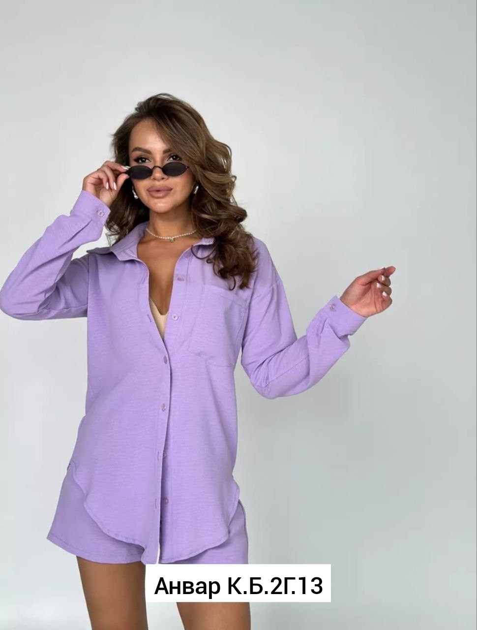 костюм женский двойка,летний легкий костюм,костюмы летние с шортами,костюм двойка женский летний,костюм классический