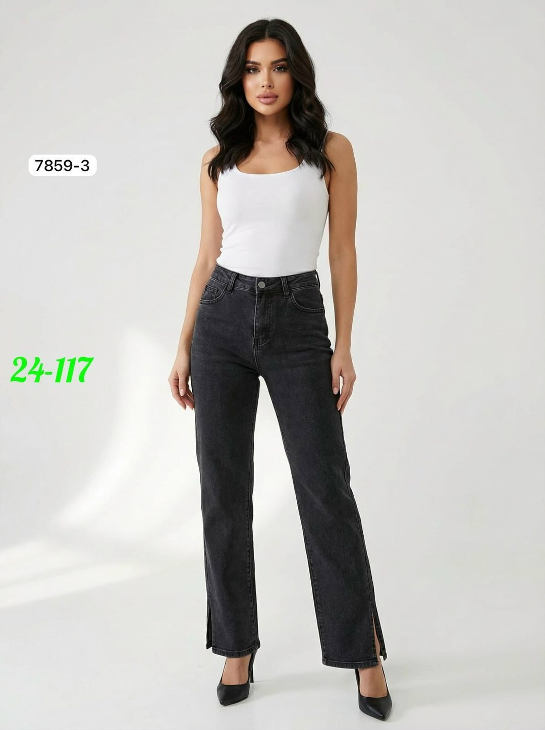 женские джинсы,джинсы широкие,джинсы женские прямые,темные джинсы,брюки джинсы