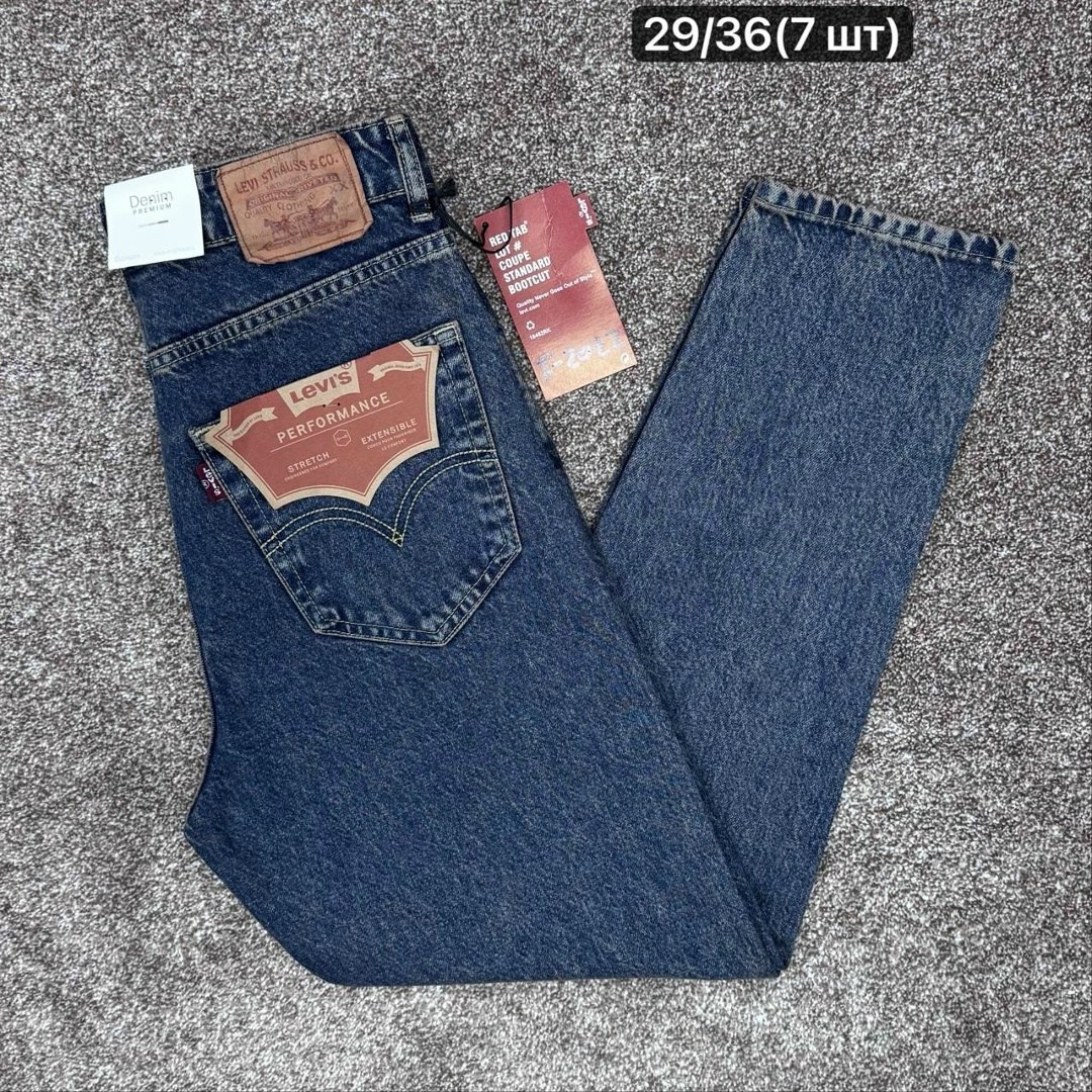 джинсы levi s,джинсы мужской,джинсы levis 541,джинсы джинсы,джинсы левайс