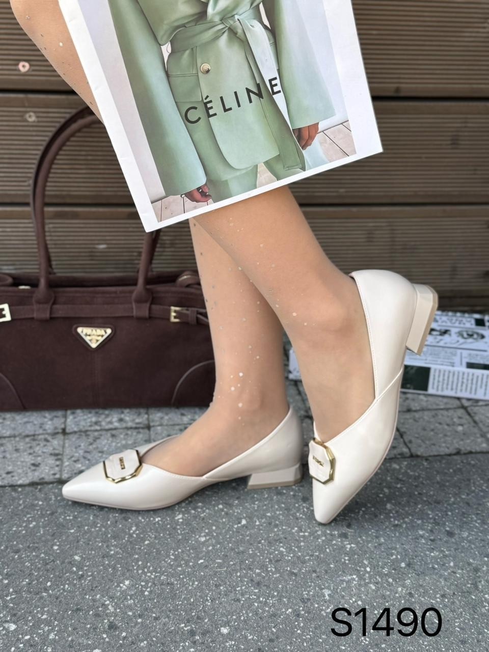 туфли лодочки женские, женская,туфли женские,туфли лодочка,topuklu ayakkabi