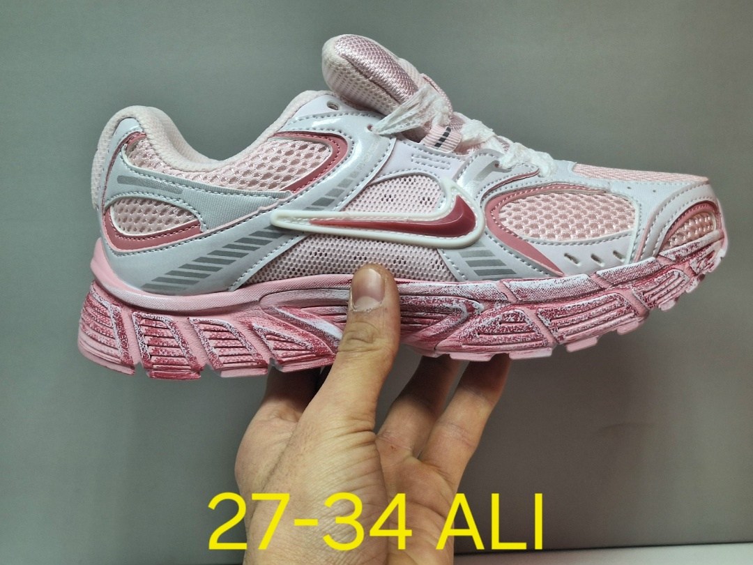 кроссовки,кроссовки nike,кроссовки женские беговые,кроссовки женские nike,женские кроссовки