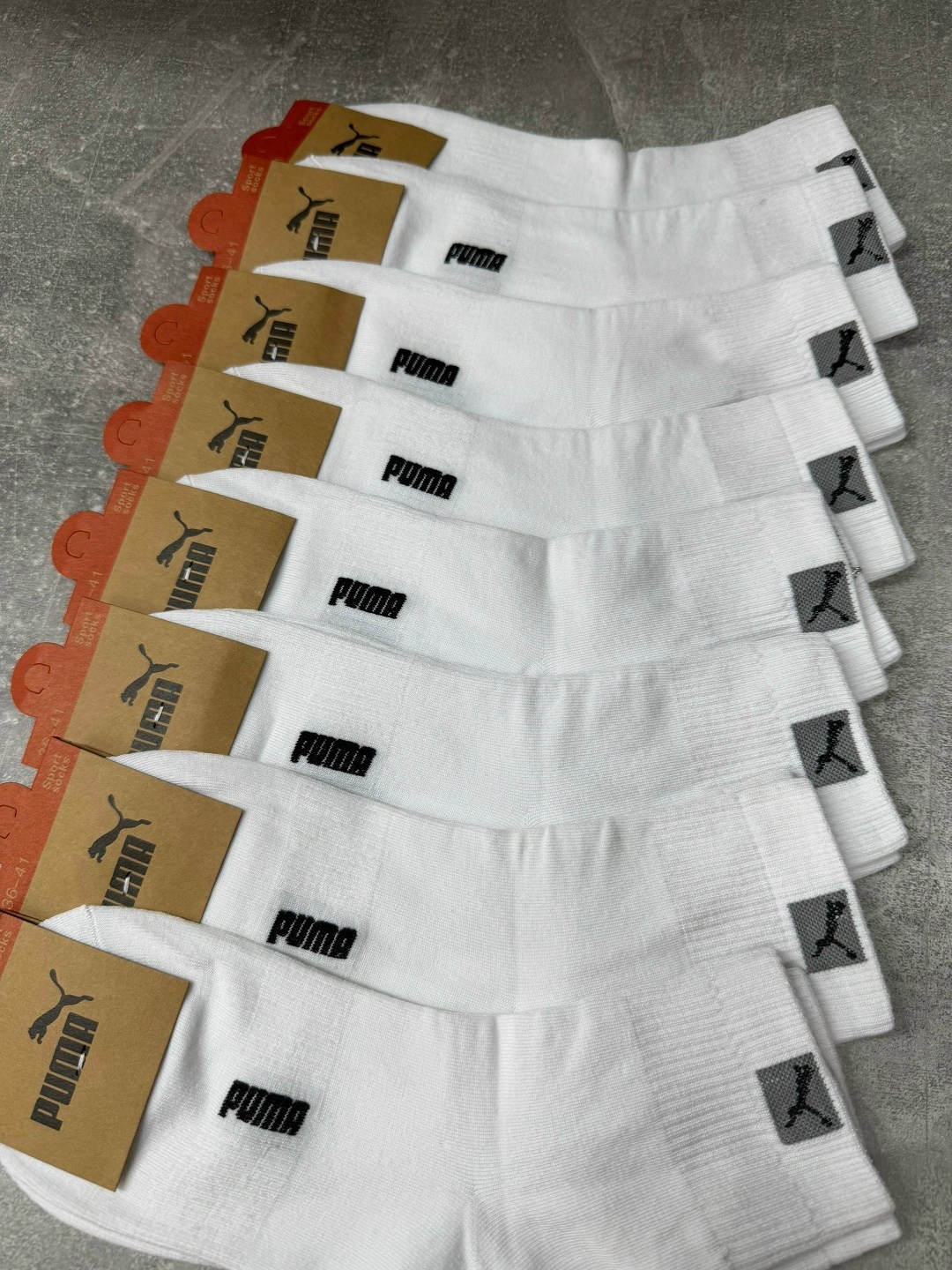 носки мужские,носки короткие набор 10 пар туркан,носки женские 10 пар,носки мужские 10 пар,носки женские