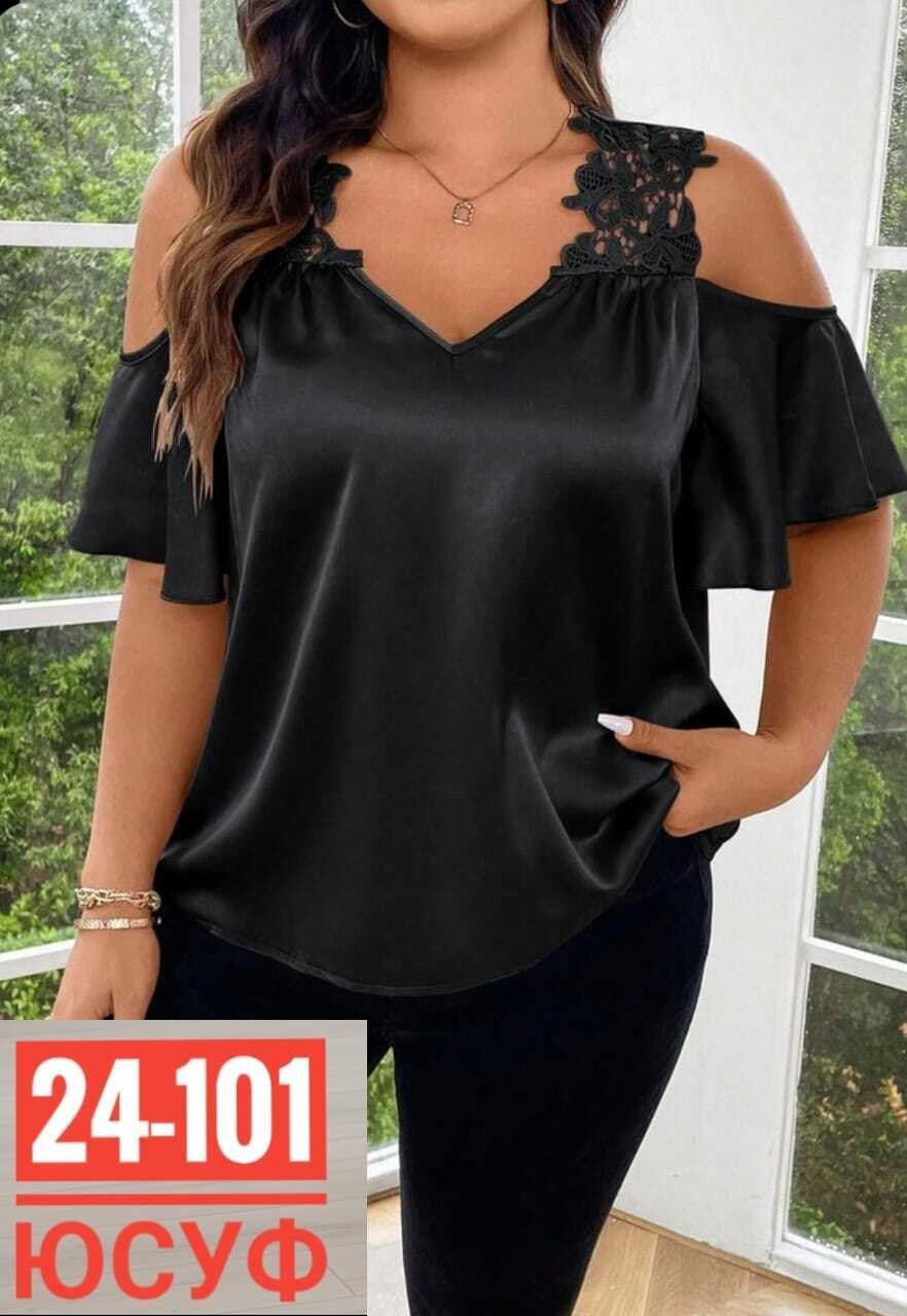 блузка для женщин,женская блузка,фасон блузки,летняя блузка,блуза
