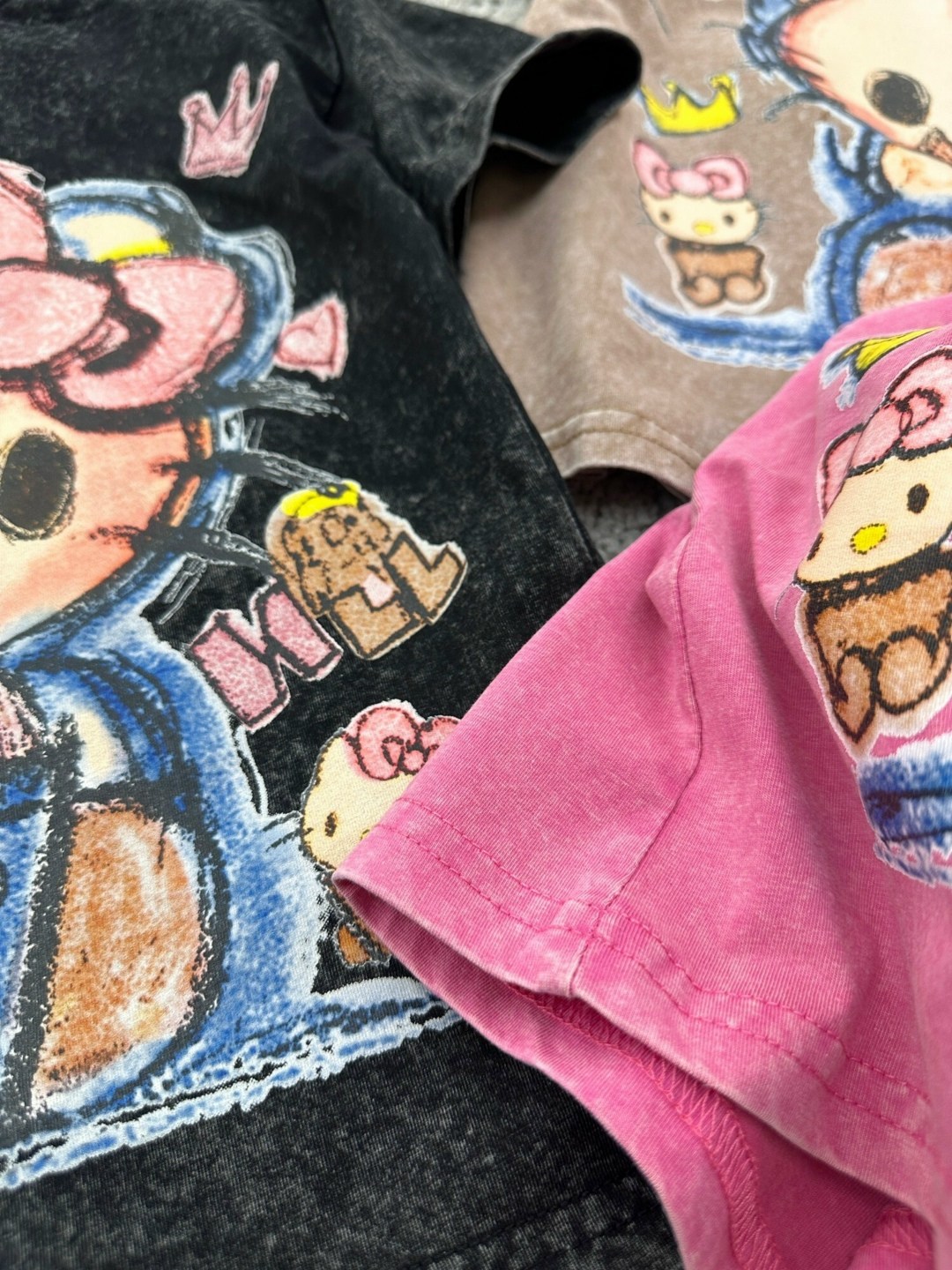 футболки для девочек,детская футболка,футболки детские, ,футболки детская с принтом