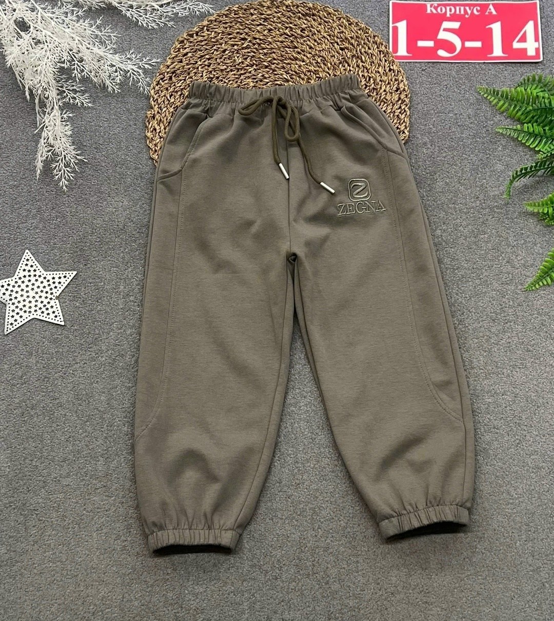 брюки для девочек,костюм для девочек,детский костюм,брюки бриджи,повседневная блуза