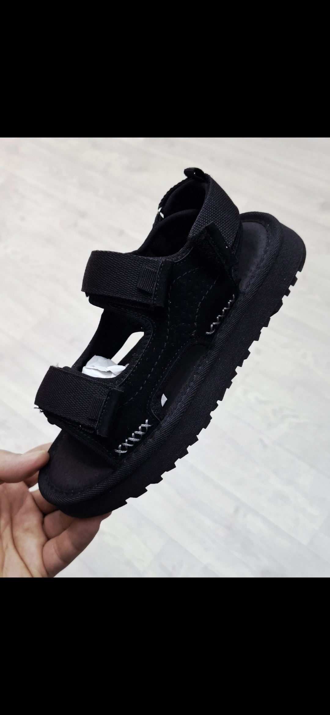 сандали,сандалии,сандалии мужские,,сандали босоножки