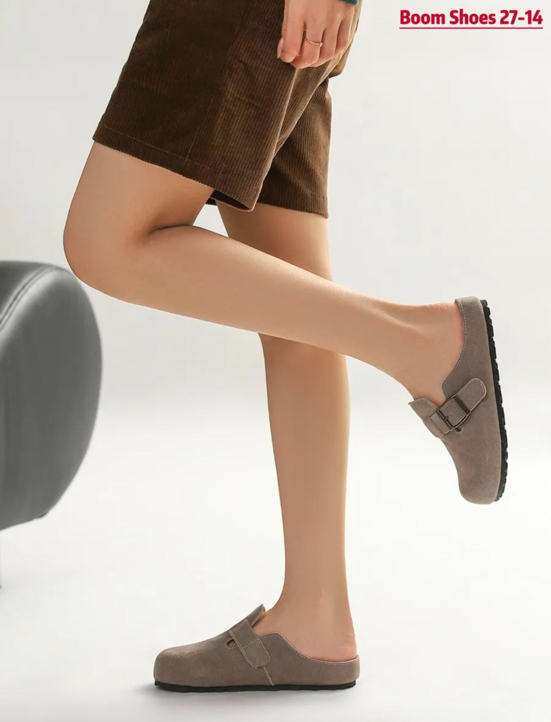 тапочки женские для дома,,сабо женские,биркенштоки женские,женская