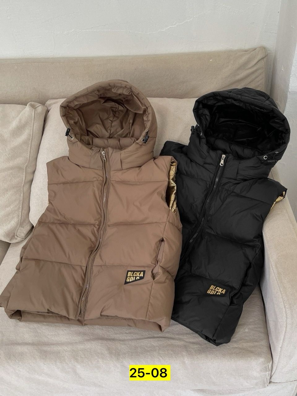 жилетка женская,жилетка,жилет,детская жилетка,теплый жилет