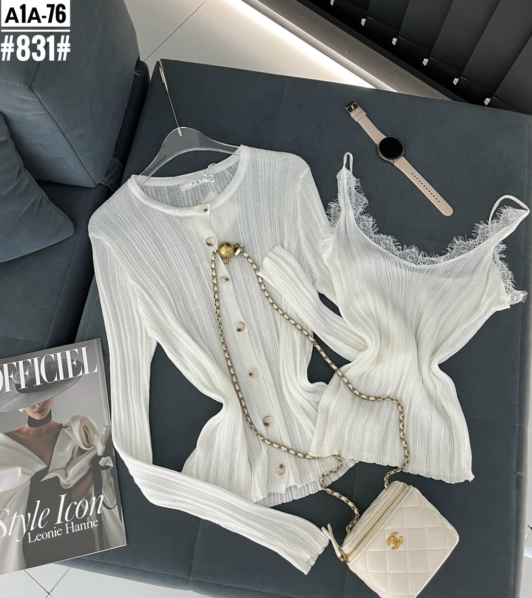 кофта женская,женский трикотажный кардиган с,джемпера женские,кардиган тонкий,тонкий трикотажный свитер