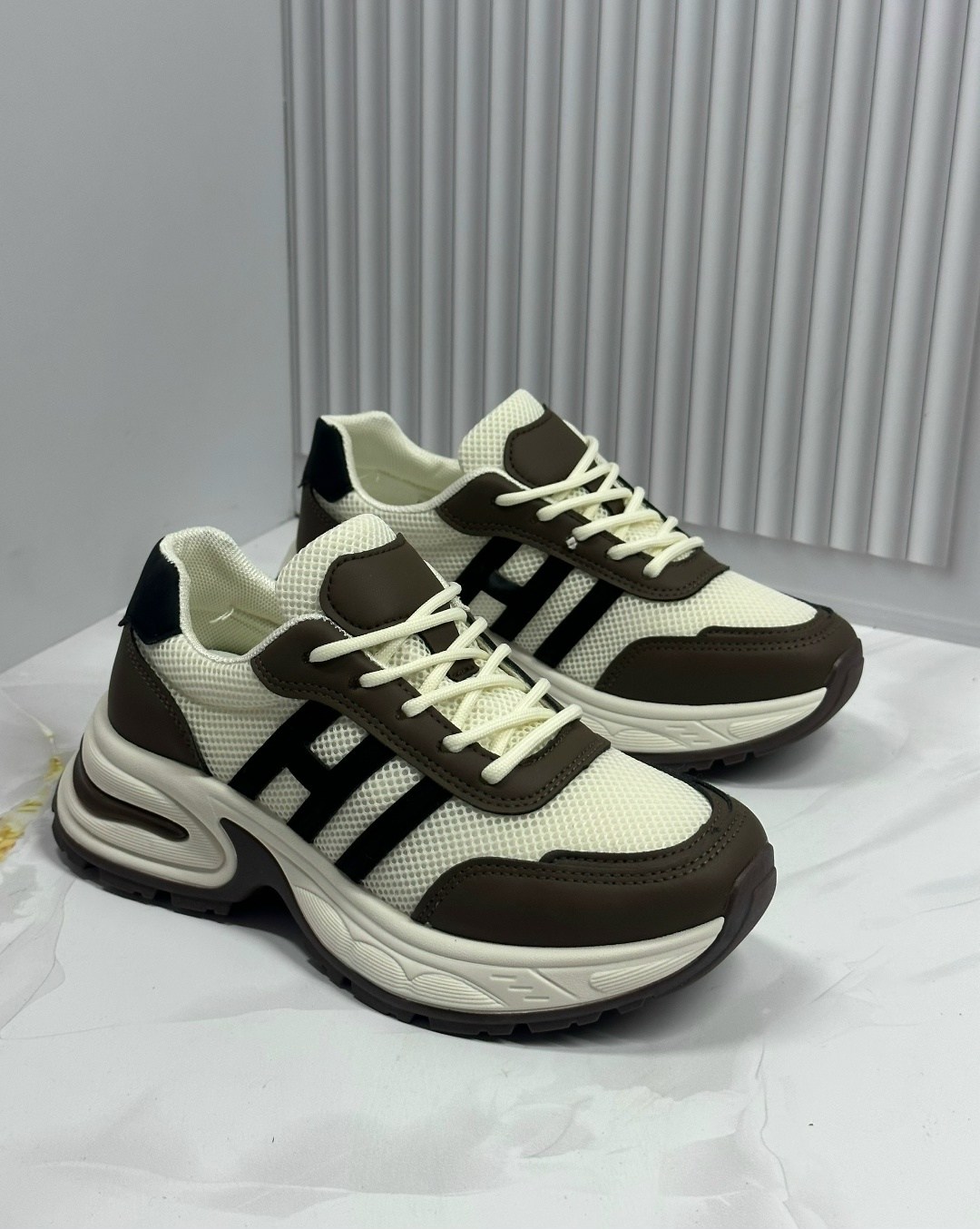 ,кроссовки женские,кроссовки повседневные,модные кроссовки,объемные кроссовки