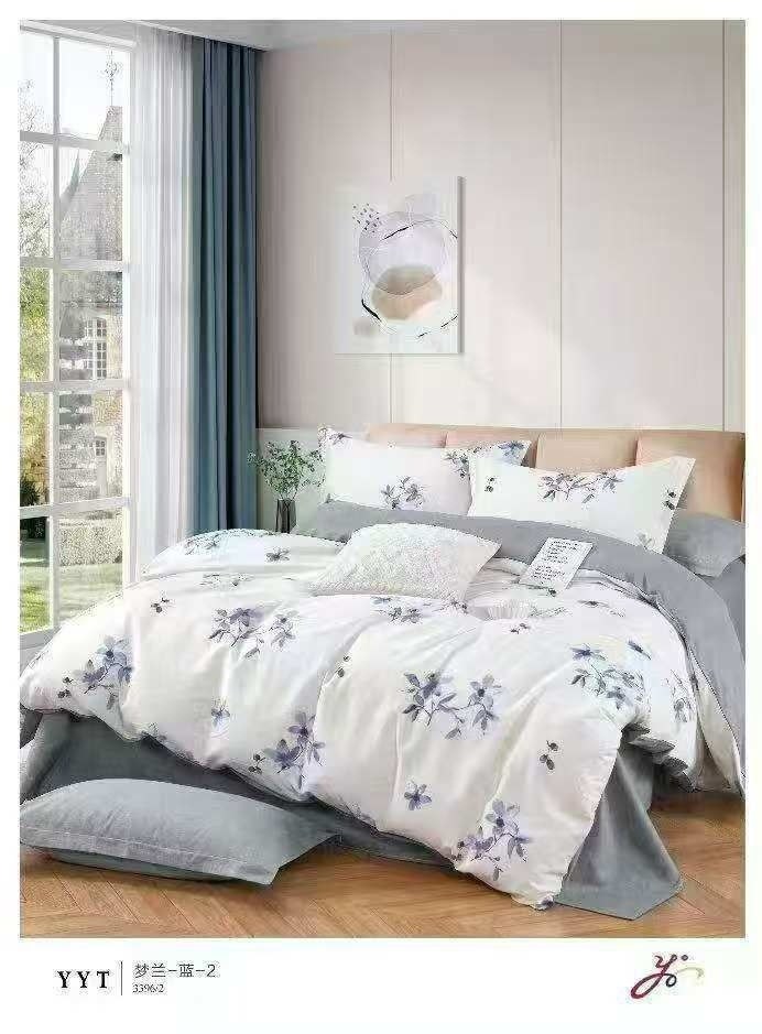 комплект постельного белья,постельное белье из сатина,постельное белье ситрейд сатин,комплект постельного белья mency,комплект постельного белье евро