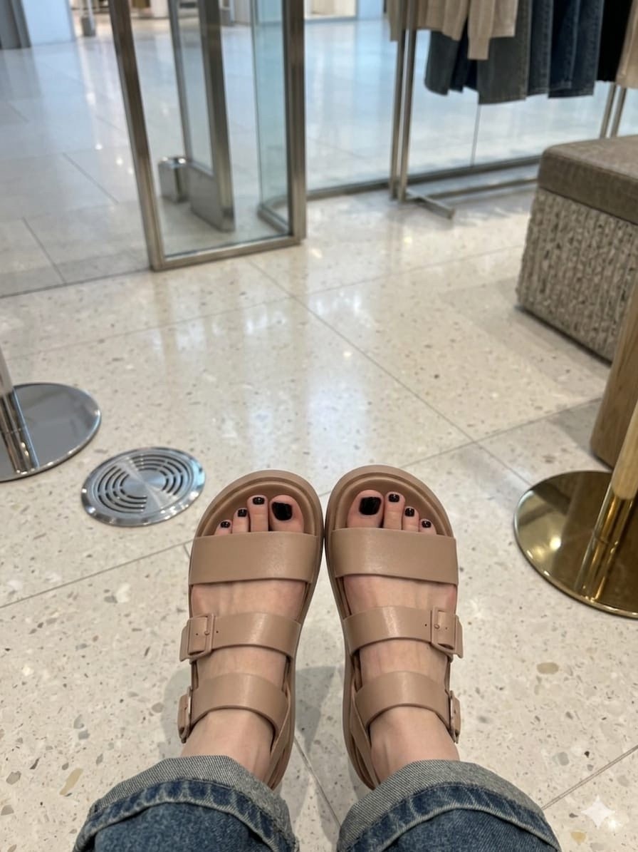 ,женские босоножки,босоножки зеленые,босоножки на платформе,босоножки cандалии