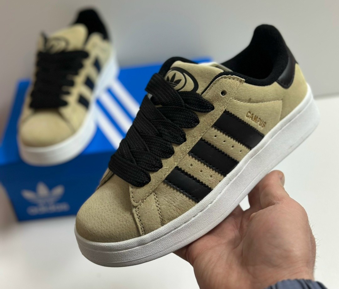 кроссовки adidas originals campus,кроссовки adidas campus,кроссовки adidas,кроссовки adidas original,адидас кампусы