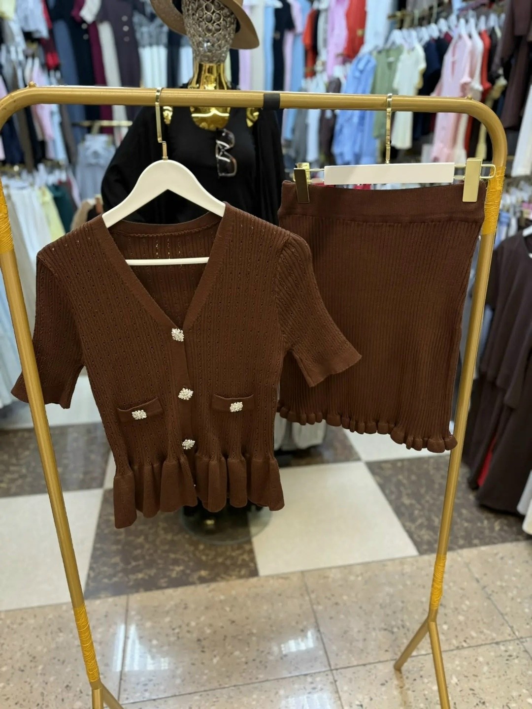 костюм с юбкой женский,трикотажный костюм,вязаные костюмы,костюм женский,трикотажный костюм женский