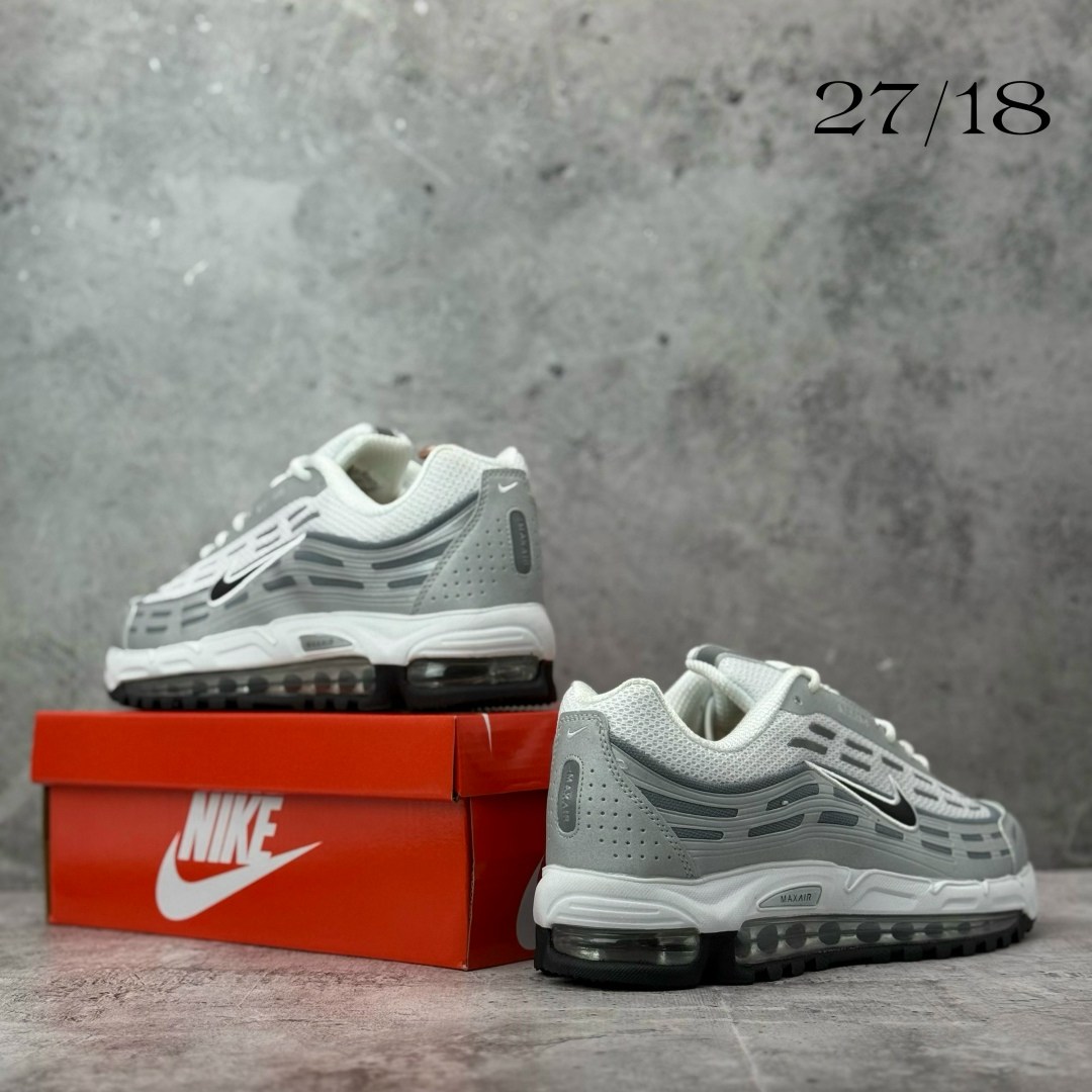 кроссовки nike air max,кроссовки,nike air max tl 2 5,кроссовки nike air,мужские кроссовки