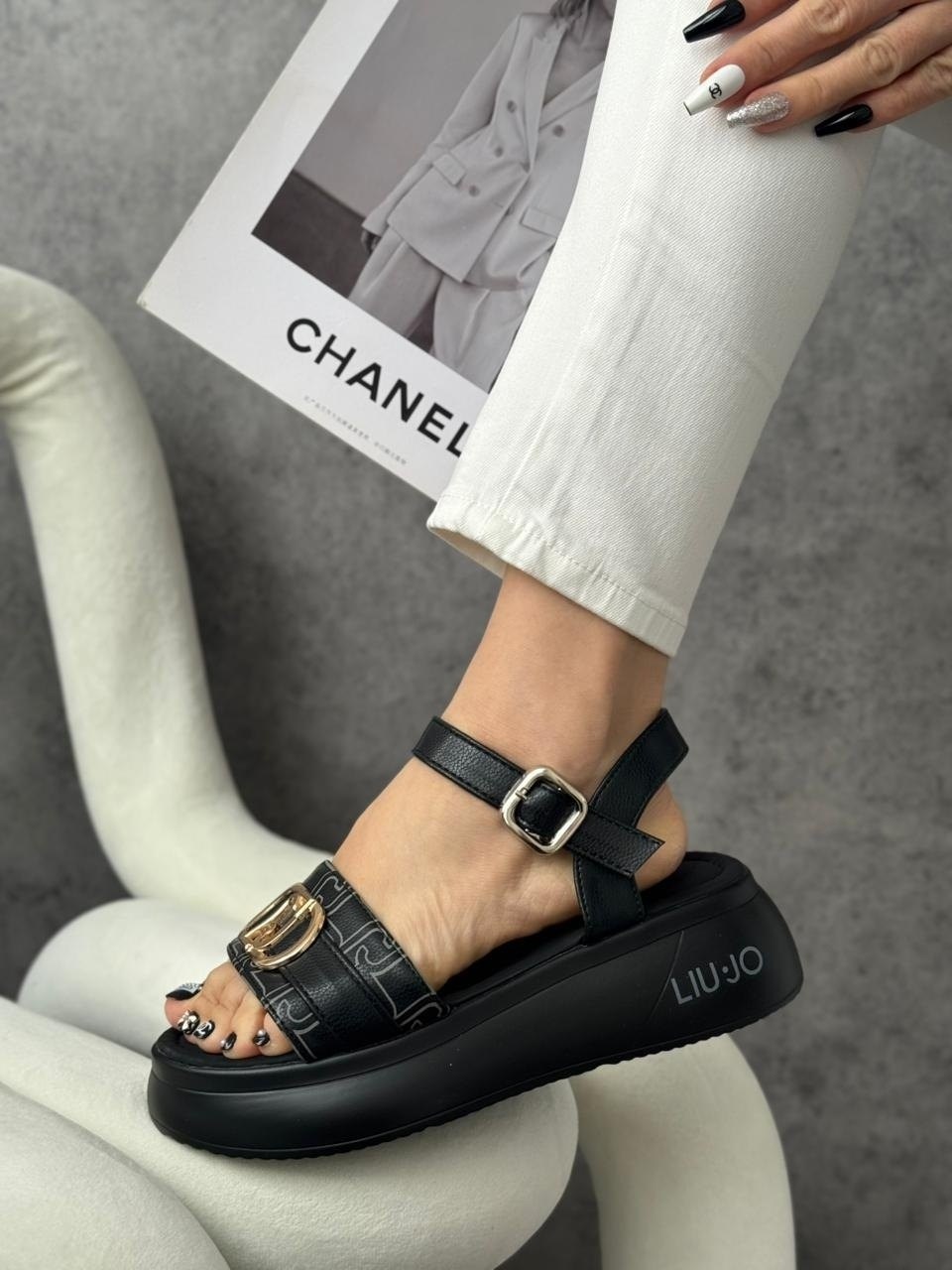 босоножки женские,босоножки женские белые,босоножки женские летние,босоножки cандалии,босоножки сандали